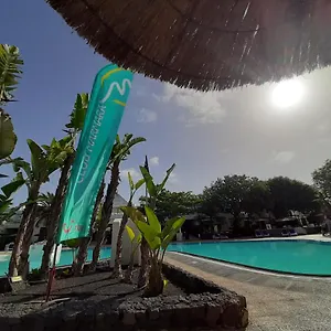 Thb Royal 4*, Playa Blanca (Lanzarote) Espagne