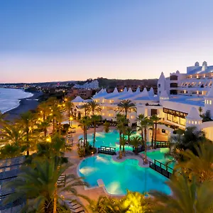 H10 Palace 4*, Estepona Espagne