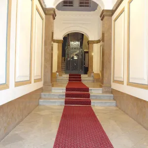  Pensjonat Sant Carlo