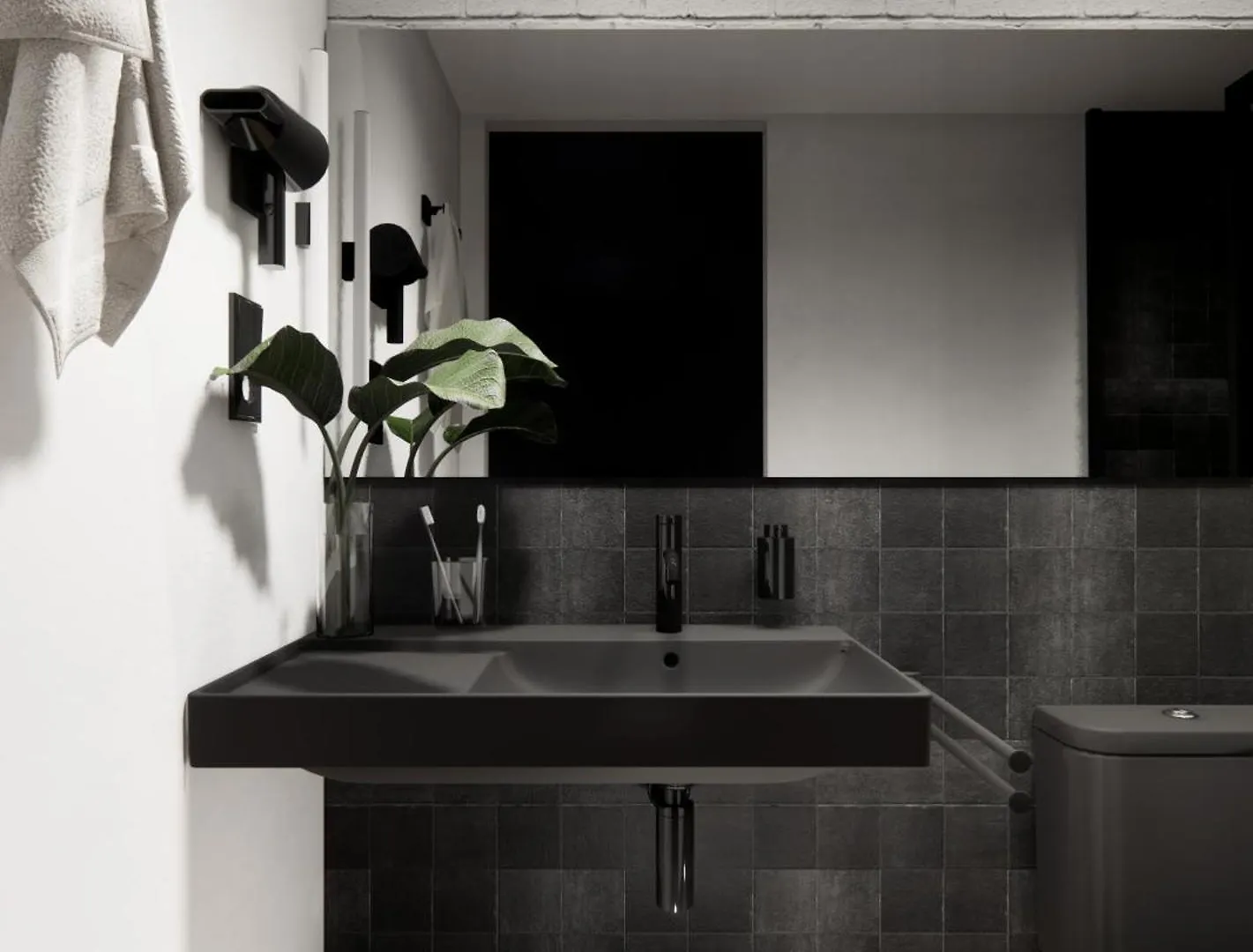 Hotel Transit Barcelona