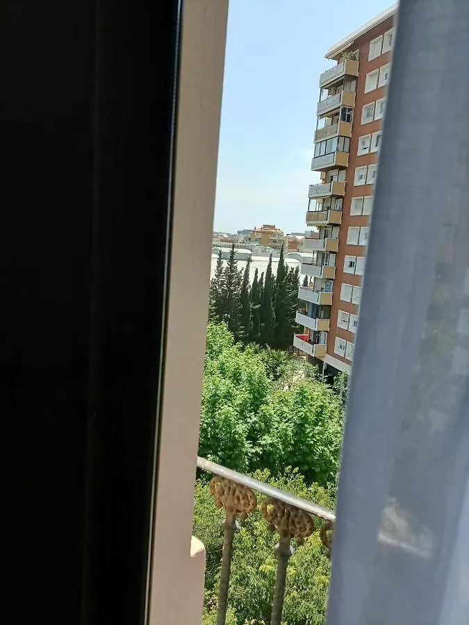 Hotel Transit Barcelone Espagne